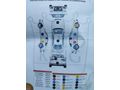 OTOMATİK VİTES AİLE ARABASI