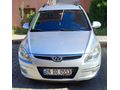 OTOMATİK VİTES AİLE ARABASI