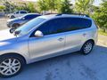 OTOMATİK VİTES AİLE ARABASI