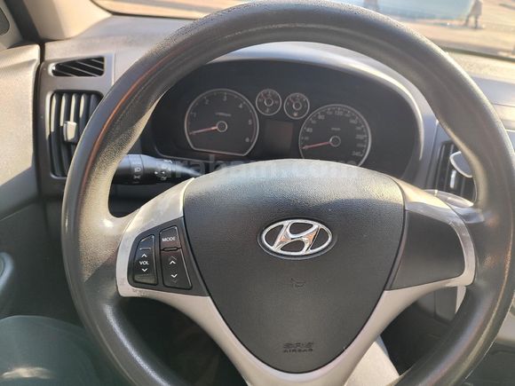 OTOMATİK VİTES AİLE ARABASI