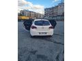 Sahibinden Opel Astra 1.3 CDTI ecoFLEX Cosmo 2011 Model