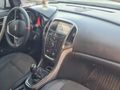 Sahibinden Opel Astra 1.3 CDTI ecoFLEX Cosmo 2011 Model