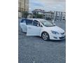 Sahibinden Opel Astra 1.3 CDTI ecoFLEX Cosmo 2011 Model