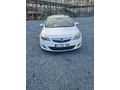 Sahibinden Opel Astra 1.3 CDTI ecoFLEX Cosmo 2011 Model