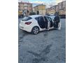 Sahibinden Opel Astra 1.3 CDTI ecoFLEX Cosmo 2011 Model