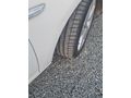 Sahibinden Opel Astra 1.3 CDTI ecoFLEX Cosmo 2011 Model