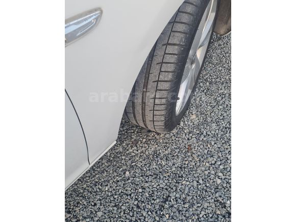 Sahibinden Opel Astra 1.3 CDTI ecoFLEX Cosmo 2011 Model