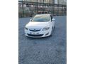 Sahibinden Opel Astra 1.3 CDTI ecoFLEX Cosmo 2011 Model