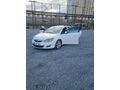 Sahibinden Opel Astra 1.3 CDTI ecoFLEX Cosmo 2011 Model