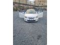 Sahibinden Opel Astra 1.3 CDTI ecoFLEX Cosmo 2011 Model