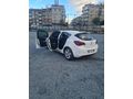 Sahibinden Opel Astra 1.3 CDTI ecoFLEX Cosmo 2011 Model