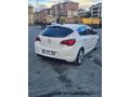 Sahibinden Opel Astra 1.3 CDTI ecoFLEX Cosmo 2011 Model