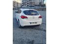 Sahibinden Opel Astra 1.3 CDTI ecoFLEX Cosmo 2011 Model