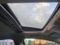 Sahibinden Opel Astra 1.3 CDTI ecoFLEX Cosmo 2011 Model