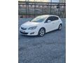 Sahibinden Opel Astra 1.3 CDTI ecoFLEX Cosmo 2011 Model
