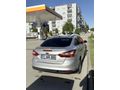 Sahibinden Ford Focus 1.6 TDCi Trend X 2013 Model 