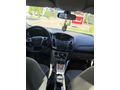 Sahibinden Ford Focus 1.6 TDCi Trend X 2013 Model 