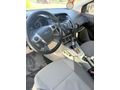 Sahibinden Ford Focus 1.6 TDCi Trend X 2013 Model 