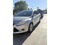 Sahibinden Ford Focus 1.6 TDCi Trend X 2013 Model 