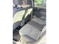 Sahibinden Ford Focus 1.6 TDCi Trend X 2013 Model 