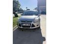 Sahibinden Ford Focus 1.6 TDCi Trend X 2013 Model 