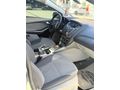Sahibinden Ford Focus 1.6 TDCi Trend X 2013 Model 