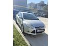 Sahibinden Ford Focus 1.6 TDCi Trend X 2013 Model 