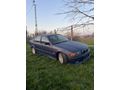Sahibinden BMW 3 serisi 