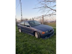 Sahibinden BMW 3 serisi 