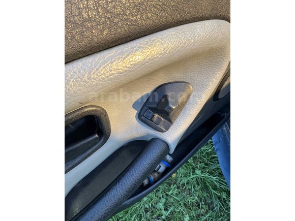 Sahibinden BMW 3 serisi 