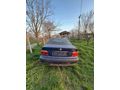 Sahibinden BMW 3 serisi 