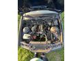 Sahibinden BMW 3 serisi 