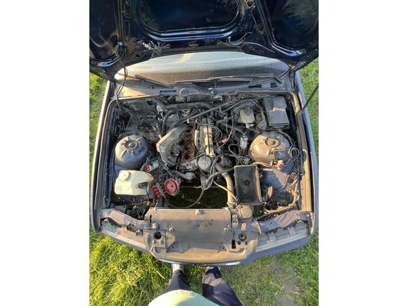 Sahibinden BMW 3 serisi 