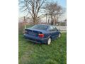 Sahibinden BMW 3 serisi 