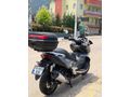 Sahibinden RKS Blade 250