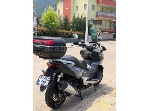 Sahibinden RKS Blade 250