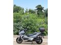 Sahibinden RKS Blade 250