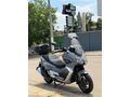 Sahibinden RKS Blade 250