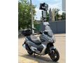 Sahibinden RKS Blade 250