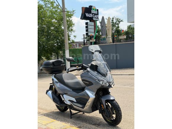 Sahibinden RKS Blade 250