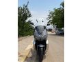 Sahibinden RKS Blade 250