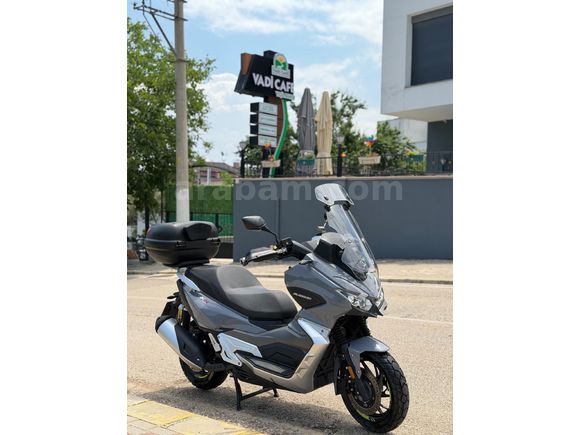 Sahibinden RKS Blade 250