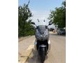 Sahibinden RKS Blade 250