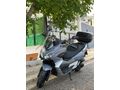 Sahibinden RKS Blade 250