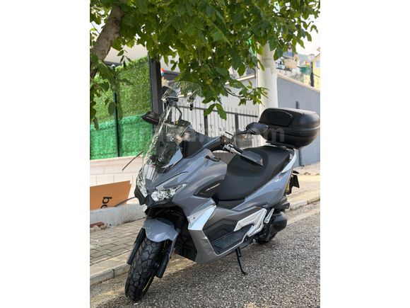 Sahibinden RKS Blade 250