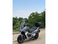 Sahibinden RKS Blade 250