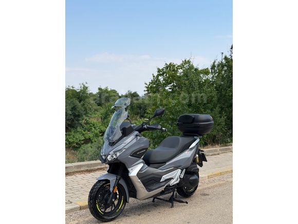 Sahibinden RKS Blade 250