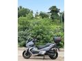 Sahibinden RKS Blade 250