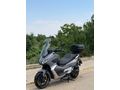 Sahibinden RKS Blade 250