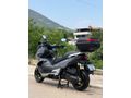 Sahibinden RKS Blade 250